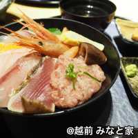 綺麗な景色とおいしいものツアー
