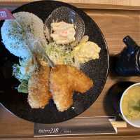 【静岡】kitchen218