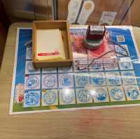 名古屋名鉄百貨店9樓矢場味噌豬排，晚間營業至23點