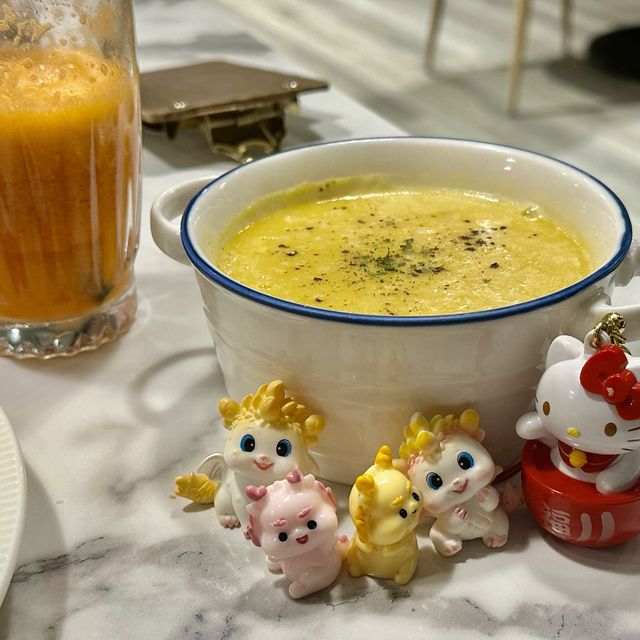 北寧路（庫比咖啡）美食餐廳值得推薦
