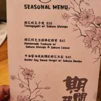 🦊狐狸食堂🍻串燒居酒屋