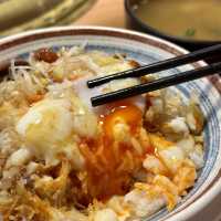 環境舒適｜🏮本場日式燒肉放題