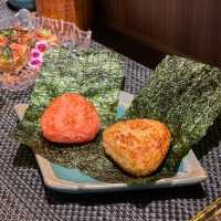 太子｜後巷內的高質居酒屋。喬居酒屋