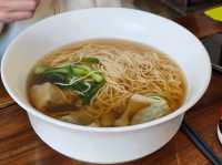 🇨🇳 중국 상하이 우캉루 맛집 추천 : 藜涵食府(武康路店)
