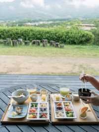【三重】熊野古道に続くリゾート！世界遺産リゾート熊野倶楽部