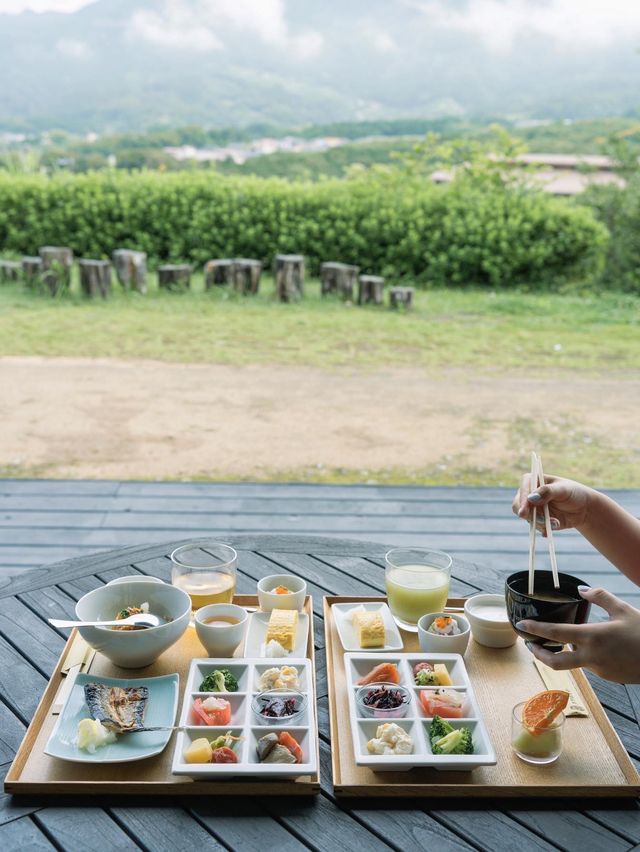 【三重】熊野古道に続くリゾート！世界遺産リゾート熊野倶楽部