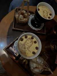 河內快閃三天美食口袋清單