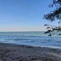 หาดค่ายเจษ