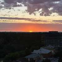 Amazing !! Port Noarlunga 🗺️