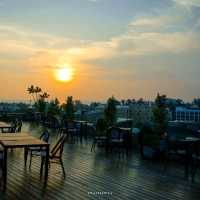 Metadee Concept Hotel kata Phuket