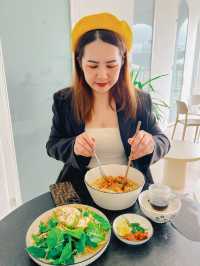 TogetherTrip🇻🇳ใต้4วัน3คืนโฮจิมินท์-ดาลัดEP.1