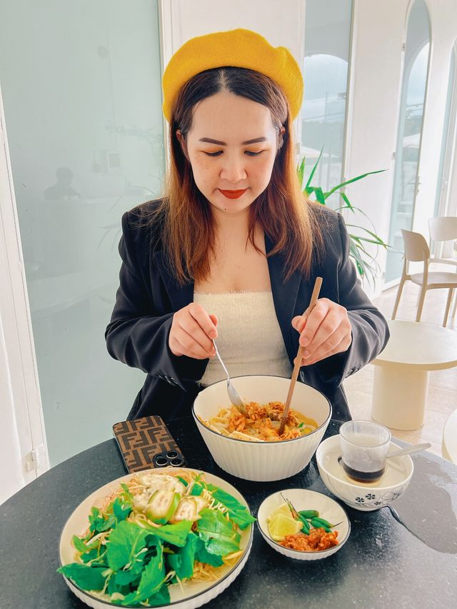 TogetherTrip🇻🇳ใต้4วัน3คืนโฮจิมินท์-ดาลัดEP.1