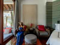 The Slate Phuket รีสอร์ทหรูที่คู่ควรพักสักครั้ง