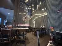 Yuzu Ramen ICONSIAM