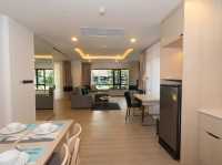 NH Boat Lagoon Phuket Resort 