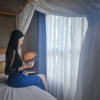 ที่พักน่ารัก เมืองนครศรีฯ