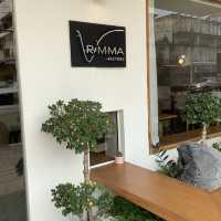 Rimma Factory @แพร่