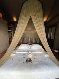 Keemala Phuket - Where Luxury Meets Serenity