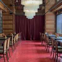 PAYAA HOTEL โรงแรมพาญา พัทยา 