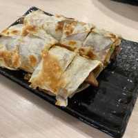 新竹美食-老瀋陽酸白菜火鍋
