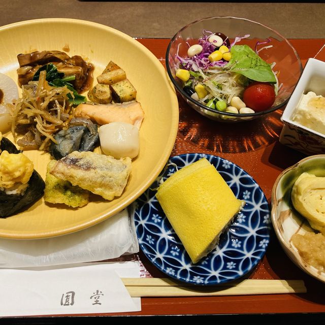 おこもりステイはセレスティン京都祇園で決まり！