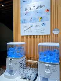 【京都】無料で楽しめる！お香の老舗『松栄堂』による香りの体験型ミュージアム