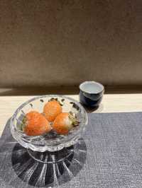 尖沙咀廚師發辦之選🍣🥢