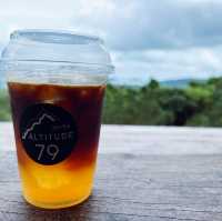 Altitude79  เกาะช้าง