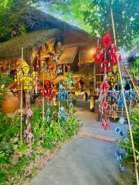 Siam Niramit Phuket 