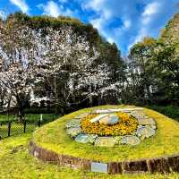 豊橋公園