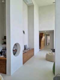 ์ค์
๋ทฐ ์นด๋ผ๋ฐ ์์์์