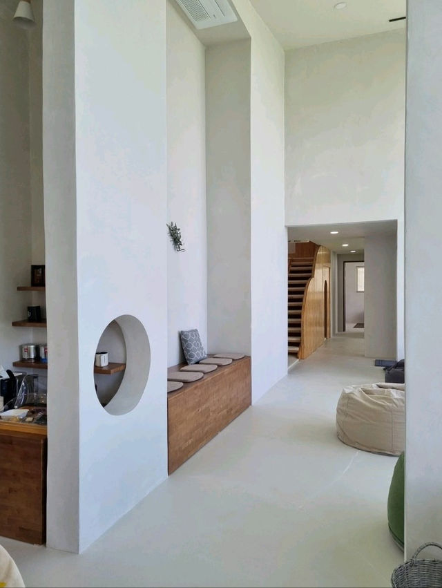 ์ค์
๋ทฐ ์นด๋ผ๋ฐ ์์์์ ์ค์
๋ทฐ ์นด๋ผ๋ฐ ์์์์