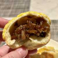 【大阪・本町】五感で味わう大人気中華レストラン「熱香森（らしゃんせん）」