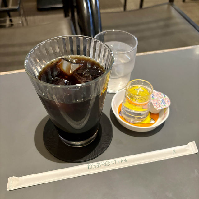 【京都・祇園四条】アットホームな昔ながらの喫茶店「コロラド祇園店」