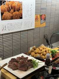 こだわりの朝食が人気のホテル 『ホテルビナリオ梅田』