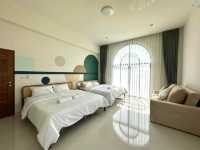 wan.tee.wang pool villa