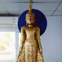 วัดน่วมกานนท์