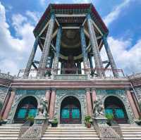 Kek Lok Si