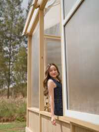telluscafe.khaoyai