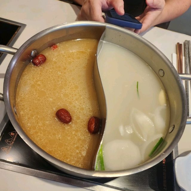 別忘了📍荃灣千色匯