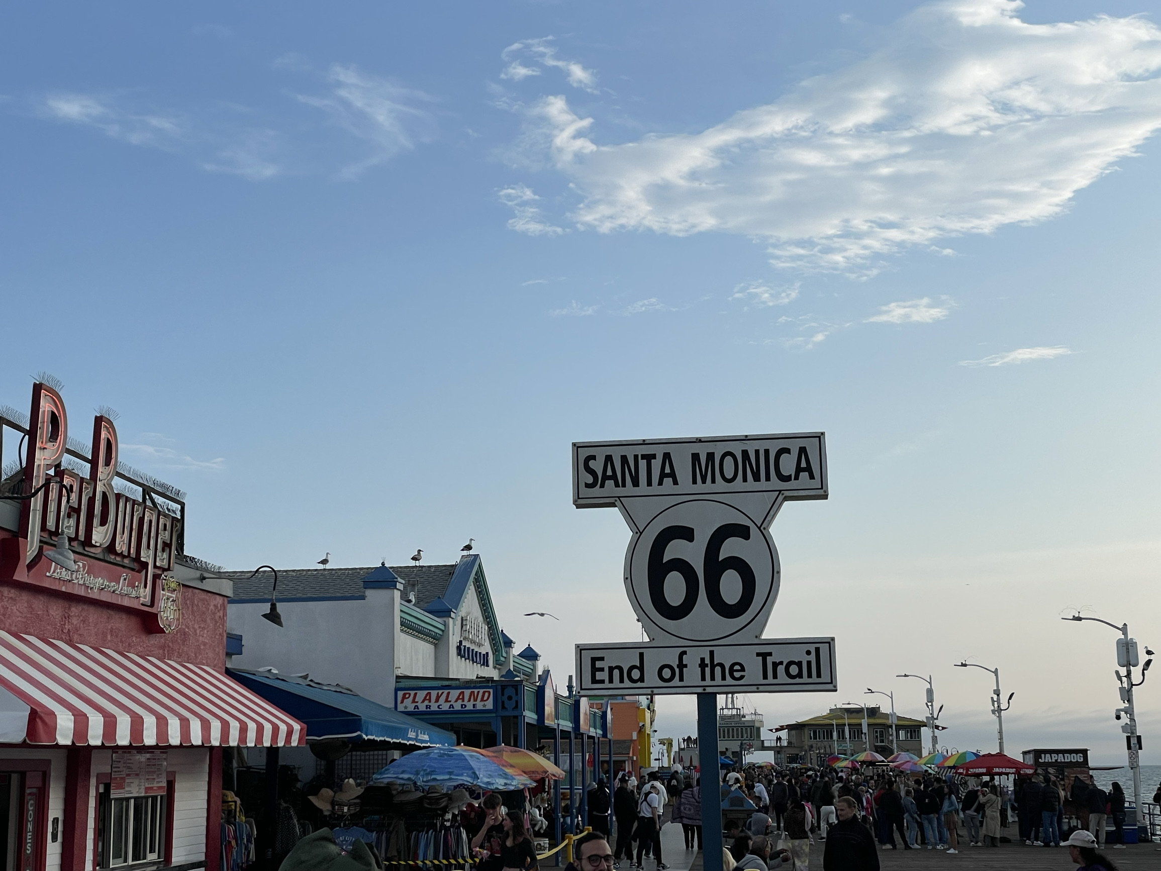 Santa Monica - おまとめ3点ヴィンテージ 1mi5o224x8uwb2dh123CC.jpg?proc