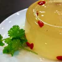 Teochew Lao Er