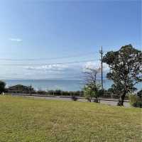 【沖縄観光】悲しい歴史のある史跡
