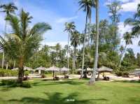 hideout koh kood 