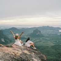 Varana Hotel Krabi สุขกายสบายใจแบบ wellcation