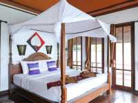 Taatoh Seaview Resort Koh Tao