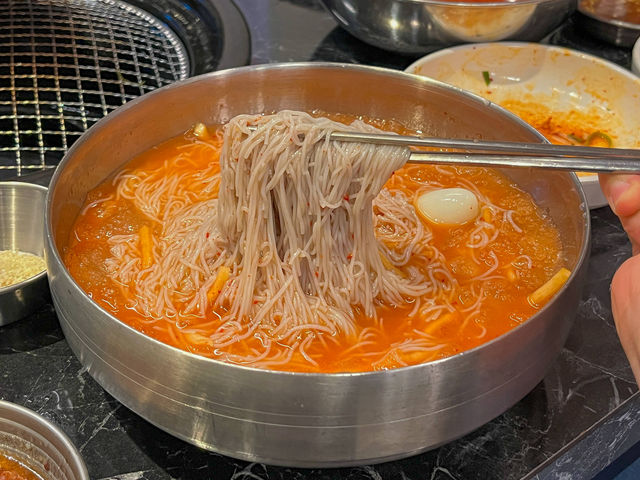 전주소고기 전주소고기맛집 아중리맛집 고기살살녹아요 : 우백갈비 아중리본점