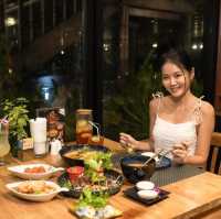 โรงแรมใกล้สนามบิน มีรถรับส่ง 24 ชม