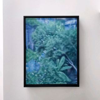 Each modern