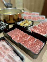 任食高質🥩+60款配料